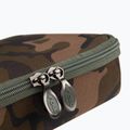 Fox International Camolite Mini Micron Case camuflate 9