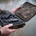 Fox International Camolite Mini Micron Case camuflate 11