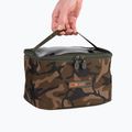 Fox International Camolite XL Camolite XL Accessory Bag organizator camuflaj