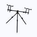 Fox International Eos 2 & 3 Rod Eos 2 & 3 Rod Tri-Pod Stand