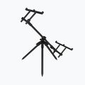 Fox International Eos 2 & 3 Rod Eos 2 & 3 Rod Tri-Pod Stand 2