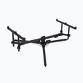 Fox International Eos 2 & 3 Rod Eos 2 & 3 Rod Tri-Pod Stand 3