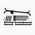 Fox International Eos 2 & 3 Rod Eos 2 & 3 Rod Tri-Pod Stand 5