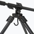 Fox International Eos 2 & 3 Rod Eos 2 & 3 Rod Tri-Pod Stand 6