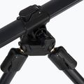 Fox International Eos 2 & 3 Rod Eos 2 & 3 Rod Tri-Pod Stand 7