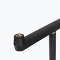 Fox International Eos 2 & 3 Rod Eos 2 & 3 Rod Tri-Pod Stand 8