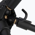 Fox International Eos 2 & 3 Rod Eos 2 & 3 Rod Tri-Pod Stand 9
