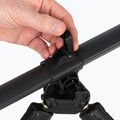 Fox International Eos 2 & 3 Rod Eos 2 & 3 Rod Tri-Pod Stand 10