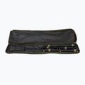 Fox International Eos 2 & 3 Rod Eos 2 & 3 Rod Tri-Pod Stand 12