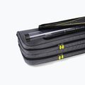 Husă pentru undițe Matrix Ethos Rigid Holdall black 7