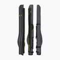 Husă pentru undițe Matrix Ethos 2 Rod Holdall black