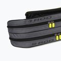 Husă pentru undițe Matrix Ethos 2 Rod Holdall black 5