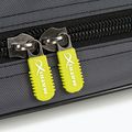 Husă pentru undițe Matrix Ethos 2 Rod Holdall black 6