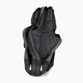 Husă pentru undițe Matrix Ethos 2 Rod Holdall black 7