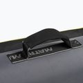 Husă pentru undițe Matrix Ethos 2 Rod Holdall black 8