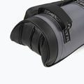 Husă pentru undițe Matrix Ethos 2 Rod Holdall black 9