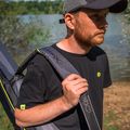 Husă pentru undițe Matrix Ethos 2 Rod Holdall black 10