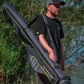 Husă pentru undițe Matrix Ethos 2 Rod Holdall black 11