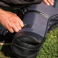 Husă pentru undițe Matrix Ethos 2 Rod Holdall black 13