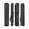 Husă pentru undițe Matrix Ethos 4 Rod Holdall black