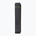 Husă pentru undițe Matrix Ethos 4 Rod Holdall black 3