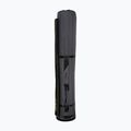 Husă pentru undițe Matrix Ethos 4 Rod Holdall black 4