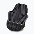 Husă pentru undițe Matrix Ethos 4 Rod Holdall black 5