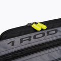 Husă pentru undițe Matrix Ethos 4 Rod Holdall black 6