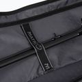 Husă pentru undițe Matrix Ethos 4 Rod Holdall black 7