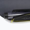 Husă pentru undițe Matrix Ethos 4 Rod Holdall black 8