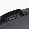Husă pentru undițe Matrix Ethos 4 Rod Holdall black 9