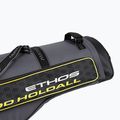 Husă pentru undițe Matrix Ethos 4 Rod Holdall black 10