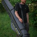 Husă pentru undițe Matrix Ethos 4 Rod Holdall black 11