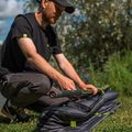 Husă pentru undițe Matrix Ethos 4 Rod Holdall black 12