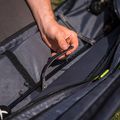 Husă pentru undițe Matrix Ethos 4 Rod Holdall black 14