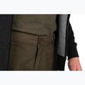 Pantaloni Fox International Collection LW Cargo green/black 8