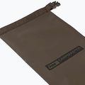 Husă pentru minciog Fox International Welded Stink Bag 150 x 22 cm 2