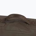 Husă pentru minciog Fox International Welded Stink Bag 150 x 22 cm 3