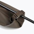 Husă pentru minciog Fox International Welded Stink Bag 150 x 22 cm 5