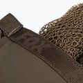 Husă pentru minciog Fox International Welded Stink Bag 150 x 22 cm 6