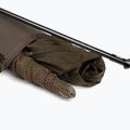 Husă pentru minciog Fox International Welded Stink Bag 150 x 22 cm 7