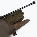 Husă pentru minciog Fox International Welded Stink Bag 150 x 22 cm 8