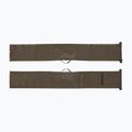 Husă pentru minciog Fox International Welded Stink Bag 150 x 33 cm