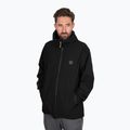 Geacă Matrix Ultra-Light Jacket black 3