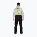 Pantaloni de pescuit Matrix Ultra-Light Salopettes black 2