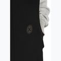 Pantaloni de pescuit Matrix Ultra-Light Salopettes black 6