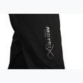 Pantaloni de pescuit Matrix Ultra-Light Salopettes black 7