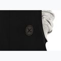 Pantaloni de pescuit Matrix Ultra-Light Salopettes black 8