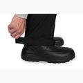 Pantaloni de pescuit Matrix Ultra-Light Salopettes black 9