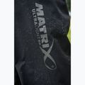 Pantaloni de pescuit Matrix Ultra-Light Salopettes black 18